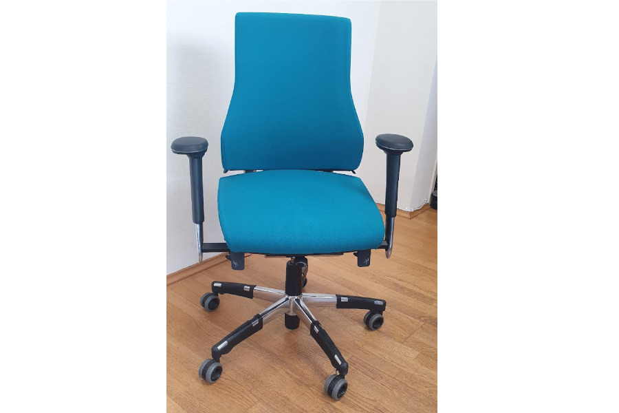 BMA_2.2_front_600x400