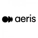 Logo Aeris