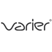Varier-180×180