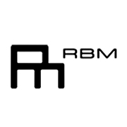 RBM-180×180