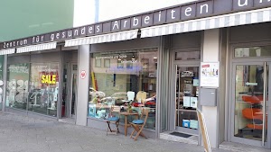 balans GmbH place picture