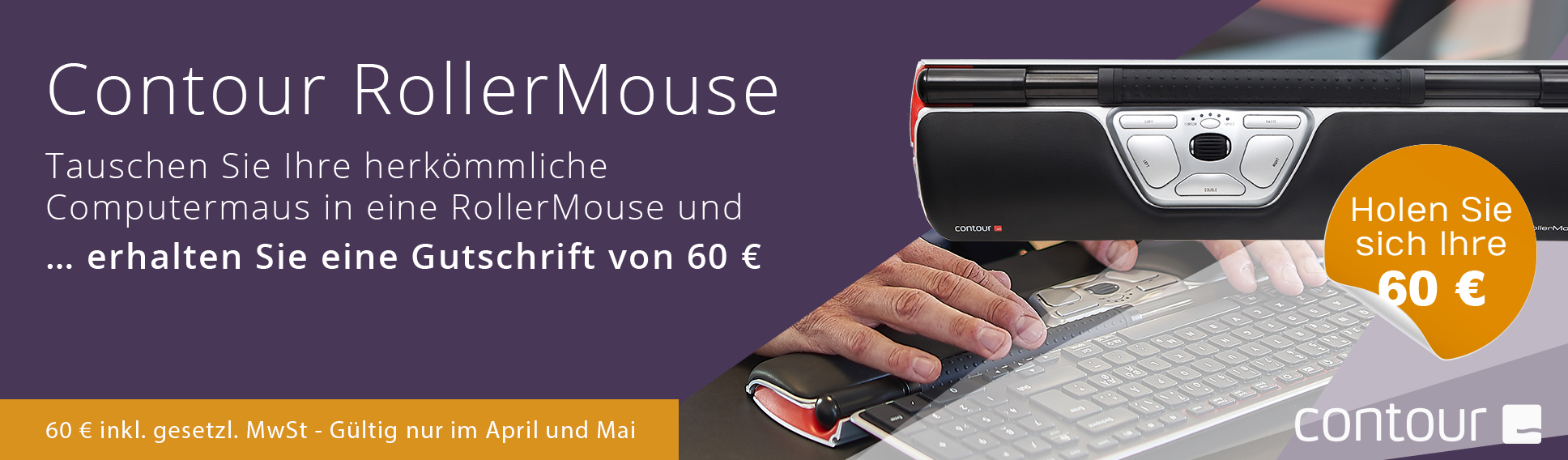 4240291_Contour_RM_webbannere_Reseller_DE_1936x568px_mai (1)