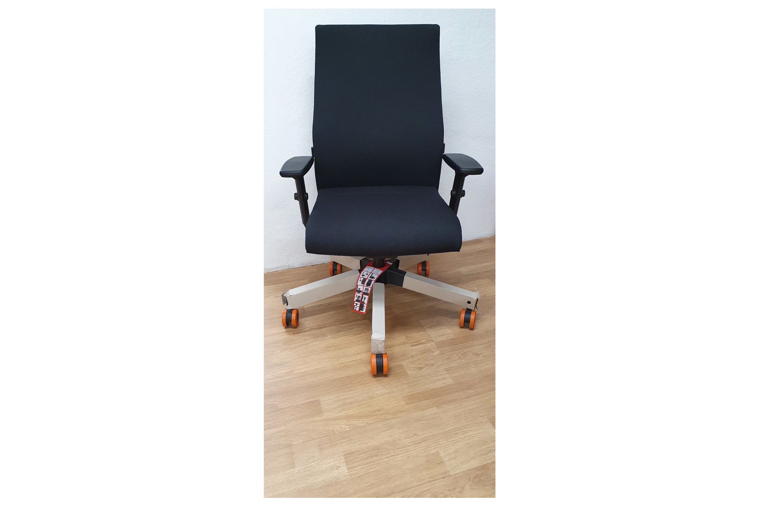 Interstuhl 139RS_3_3600x2400