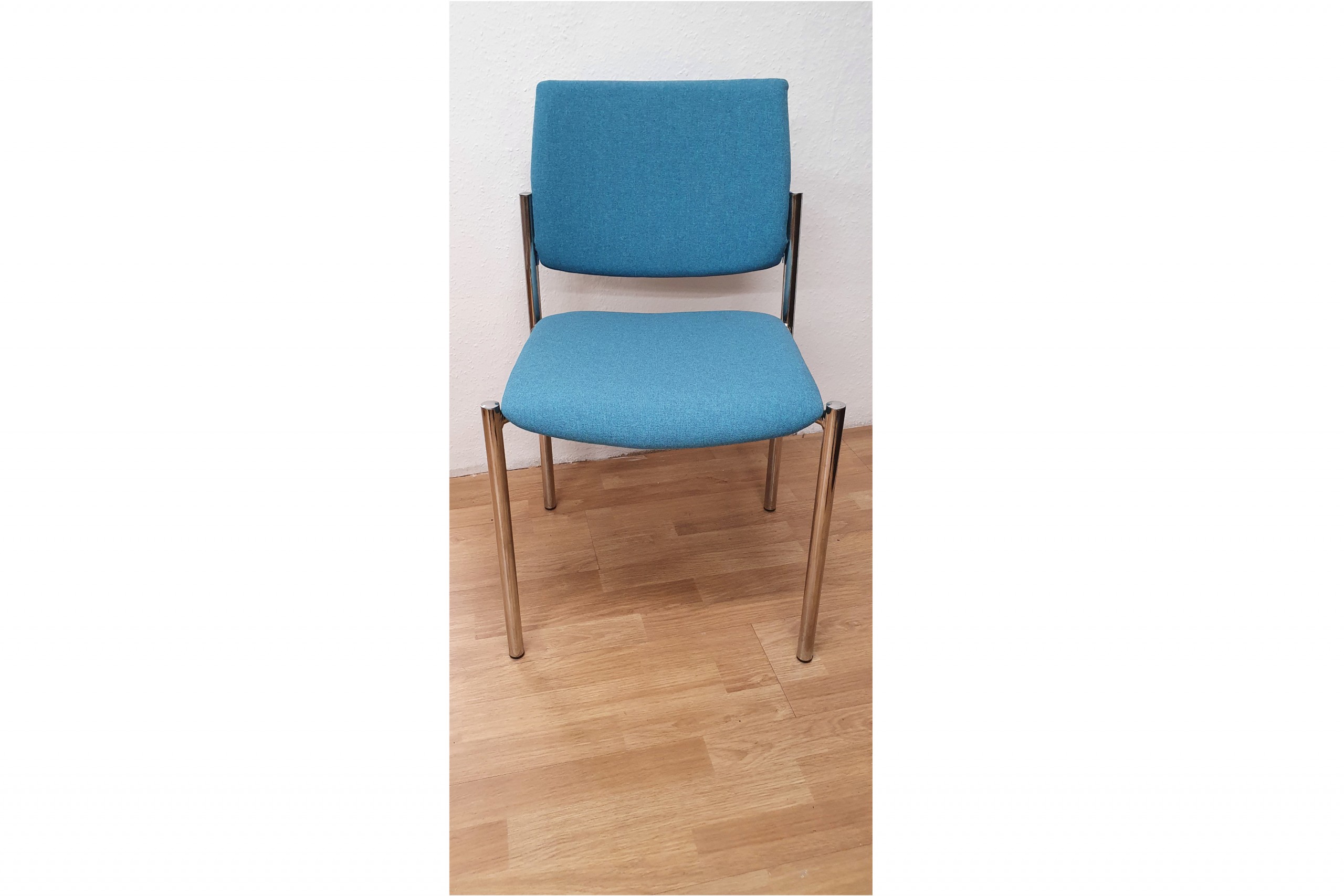 LD Seating Conference3 3600×2400