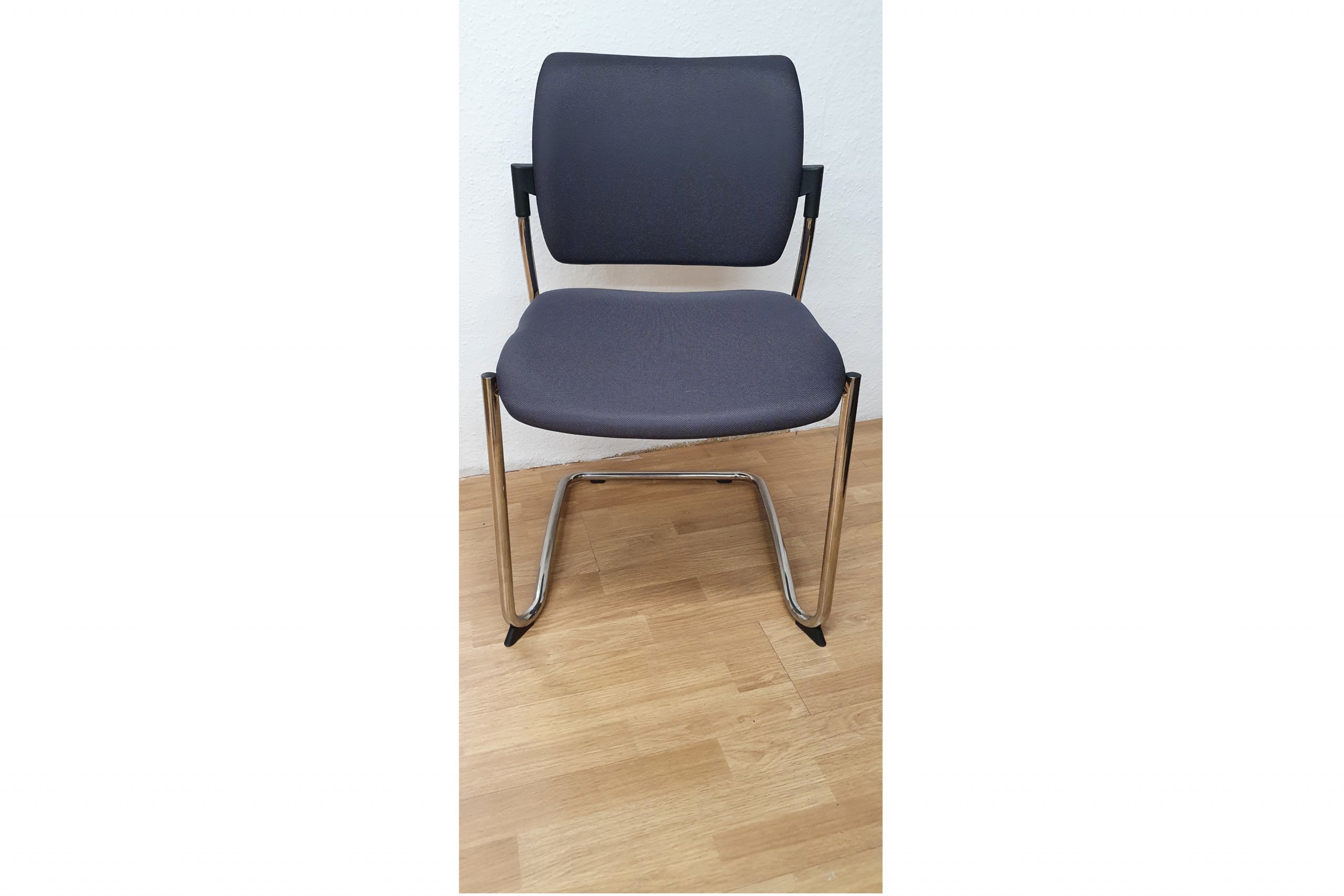 LD Seating Dream 130-N4_3 3600×2400