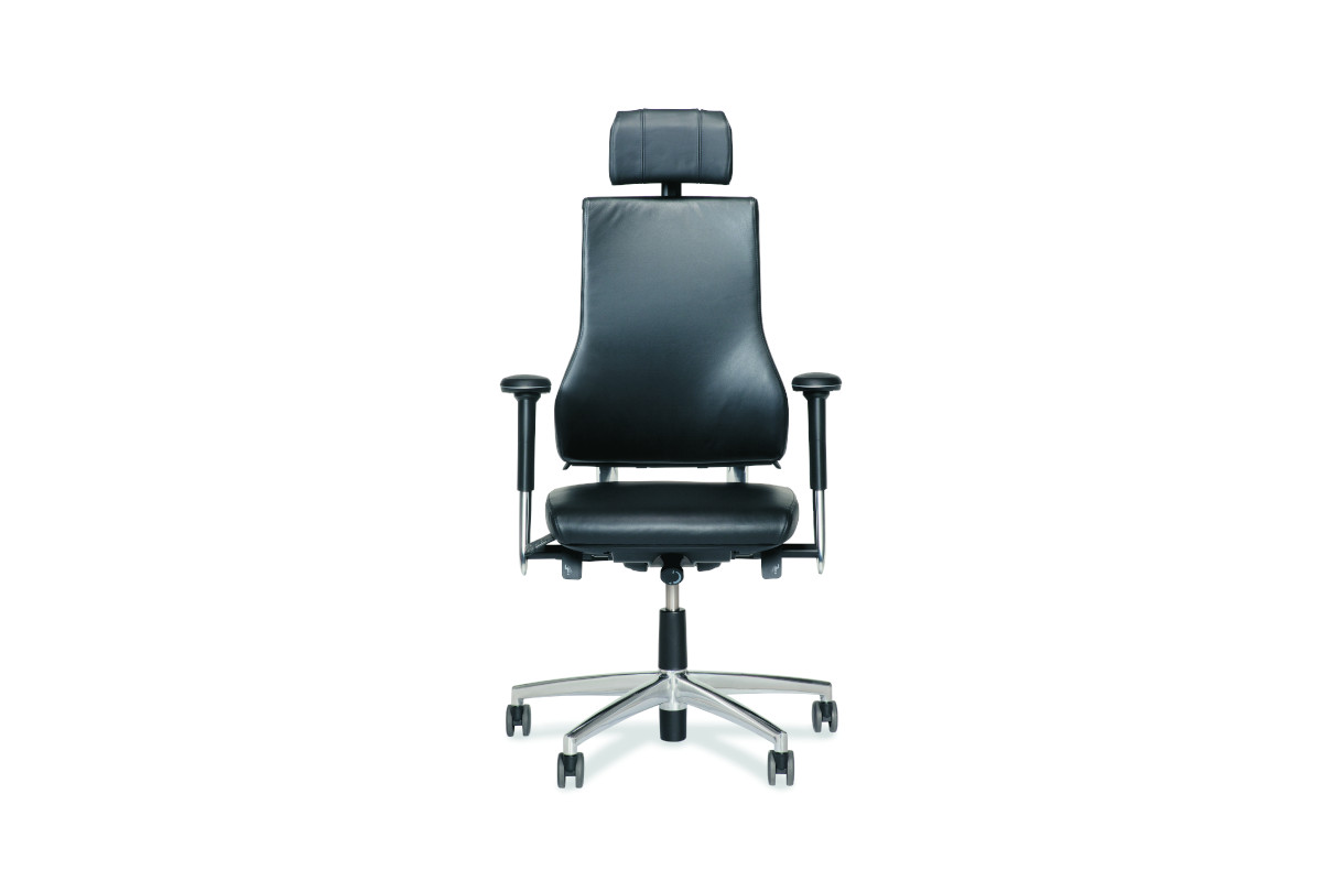 Axia 2.4