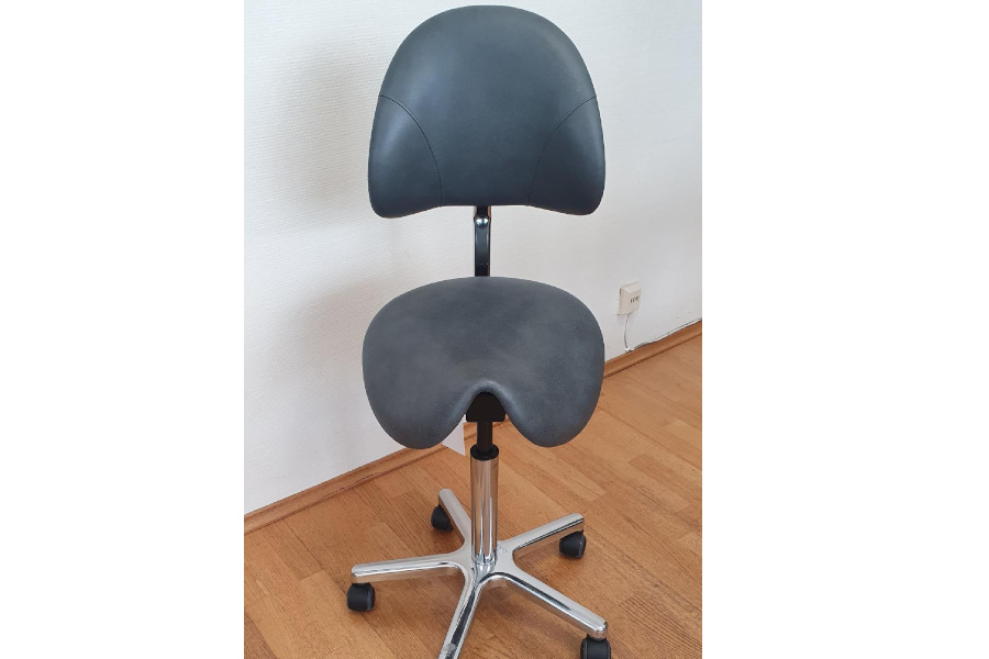 Spino_Active_F_front_600x400