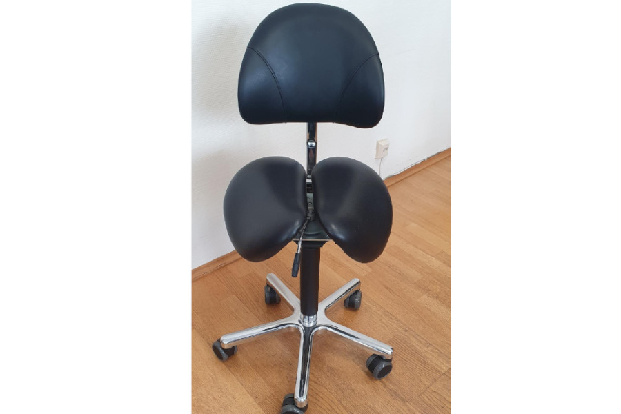Spino_Active_front_600x400