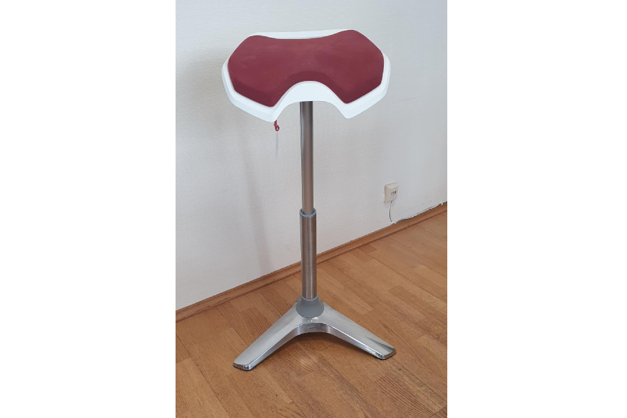 ongo_stand_front_600x400