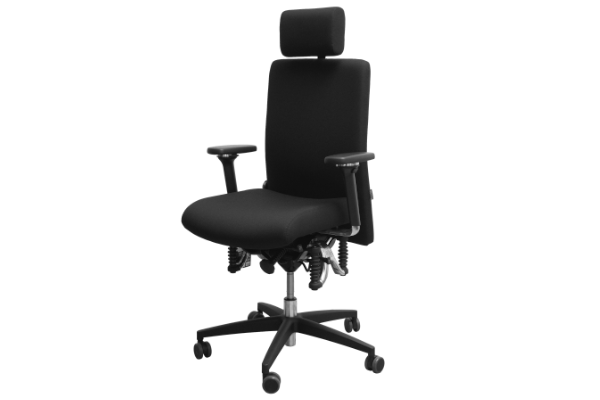 EW365visco_side_front_600x400