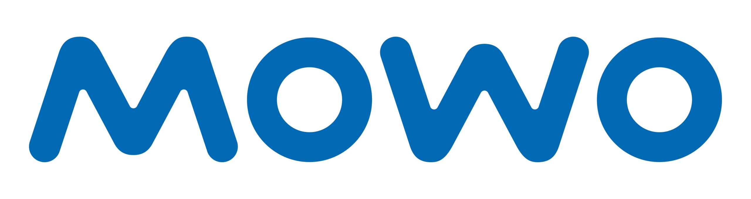 MOWO_logo